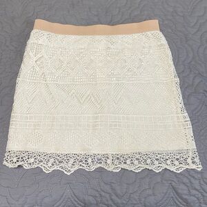 American Eagle Mini Skirt